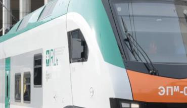 Белорусская железная дорога меняет график движения поездов и электричек